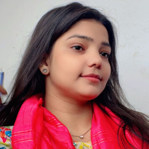 Nidhi