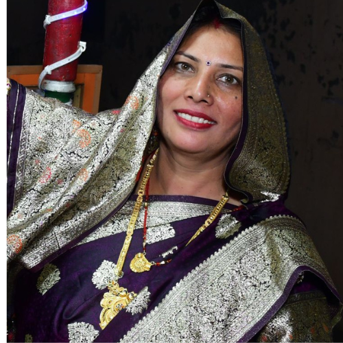 Sunita