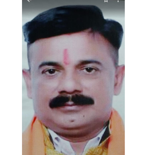 Suresh Kumar